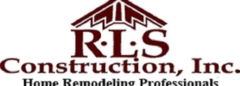 cincinnati home repair contractor.
